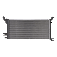 Inverter Cooler