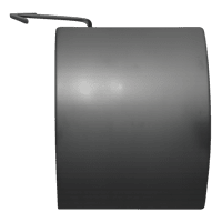 Jack Plug Cover