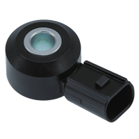 Knock / Detonation Sensor