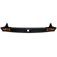 Light Bar