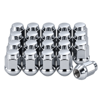 Lug Nut
