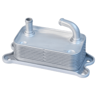 Oil Cooler
