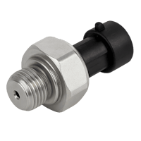 Oil Pressure Sender / Switch