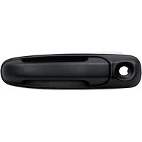 Outside Door Handle