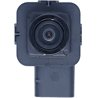 Park Assist Camera