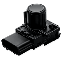 Parking Aid Sensor