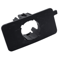Parking Aid Sensor Bracket