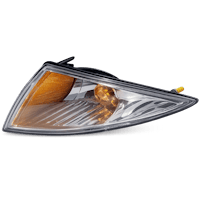 Parking / Turn Signal Lamp Assembly