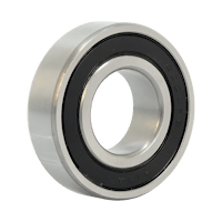 Power Steering Pump Shaft Bearing