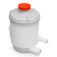 Power Steering Reservoir