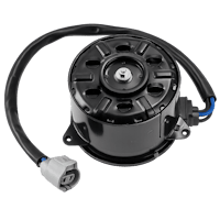 Radiator Fan Motor