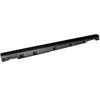 Rocker Panel Molding
