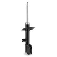 Shock / Strut