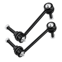 Sway Bar Link