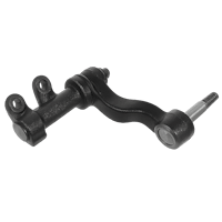 Steering Idler Arm