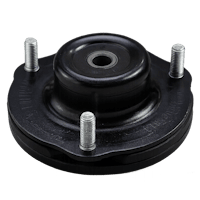 Shock / Strut Mount