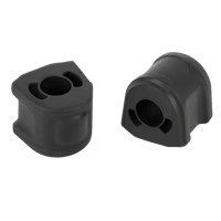 Sway Bar Bushing