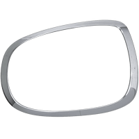 Tail Lamp Bezel