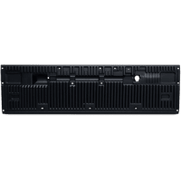 Tailgate Liner