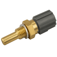 Temperature Sender / Sensor