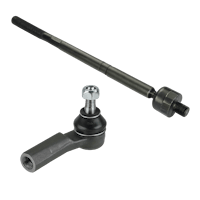 Tie Rod End