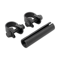 Tie Rod End Adjusting Sleeve