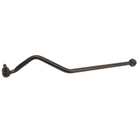 Track Bar