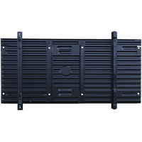 Truck Bed Floor