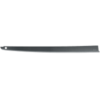 Truck Bed Molding