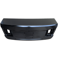 Trunk / Deck Lid