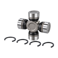 Universal Joint