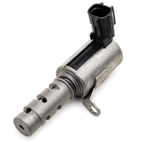 Variable Valve Timing (VVT) Solenoid / Actuator