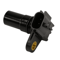 Speed Sensor