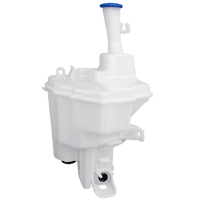 Washer Fluid Reservoir