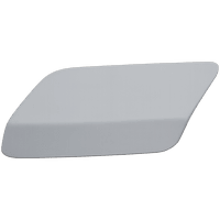 Washer Nozzle Cover