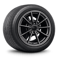 Wheel
