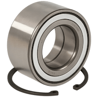 Wheel Bearing