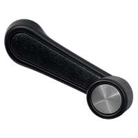 Window Crank Handle