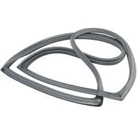 Windshield Seal