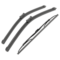Wiper Blade