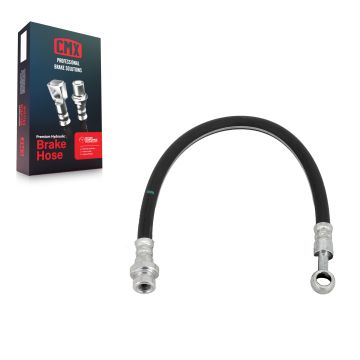Rear Left Brake Hydraulic Hose 12-H620603 For Hyundai Tucson Kia Sportage