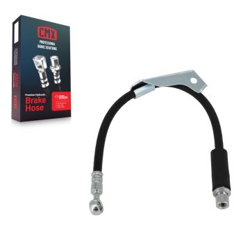 Front Right Brake Hydraulic Hose 12-H620794 For 2007-2009 Chevrolet Equinox Pontiac Torrent