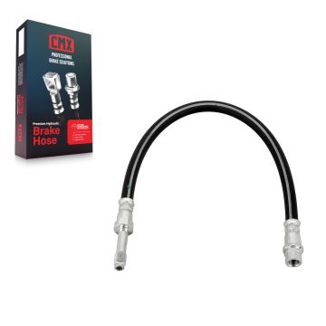 Brake Hydraulic Hose 12-H620903 For Mercedes-Benz Sprinter 2500 3500 Dodge Freightliner