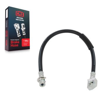 Rear Right Brake Hydraulic Hose 12-H621010 For Ford Expedition Lincoln Navigator