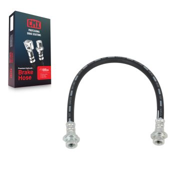 Rear Brake Hydraulic Hose 12-H621122 For Nissan Sentra