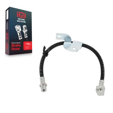 Front Right Brake Hydraulic Hose 12-H621459 For 2009 Ford F-150