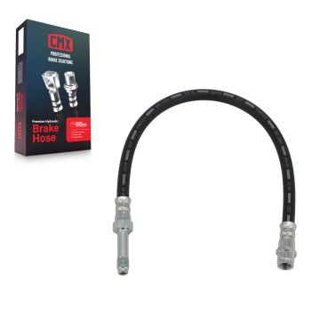 Brake Hydraulic Hose 12-H622560 For Mercedes-Benz Sprinter 2500 3500 Freightliner