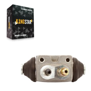 Rear Drum Brake Wheel Cylinder 14-WC370138 For Kia Spectra Hyundai Accent Spectra5 Elantra