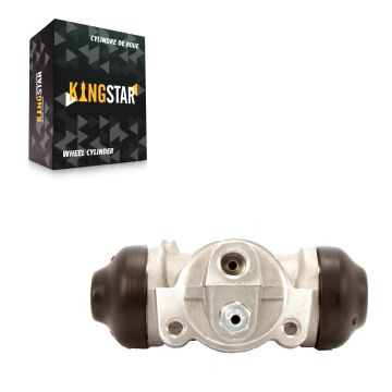 Rear Drum Brake Wheel Cylinder 14-WC370143 For Toyota Tacoma Sienna