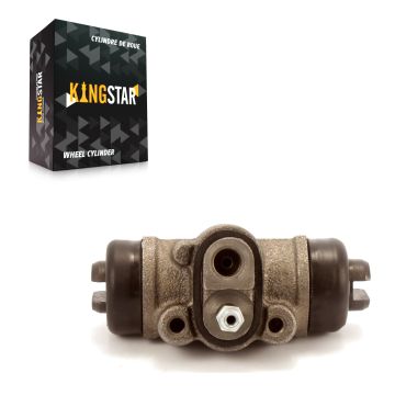 Rear Drum Brake Wheel Cylinder 14-WC370153 For Suzuki Grand Vitara Chevrolet Tracker XL-7